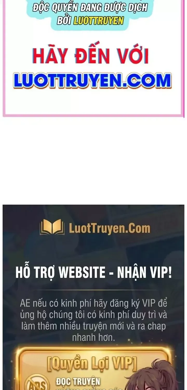 Chapter 3 - Trang 82