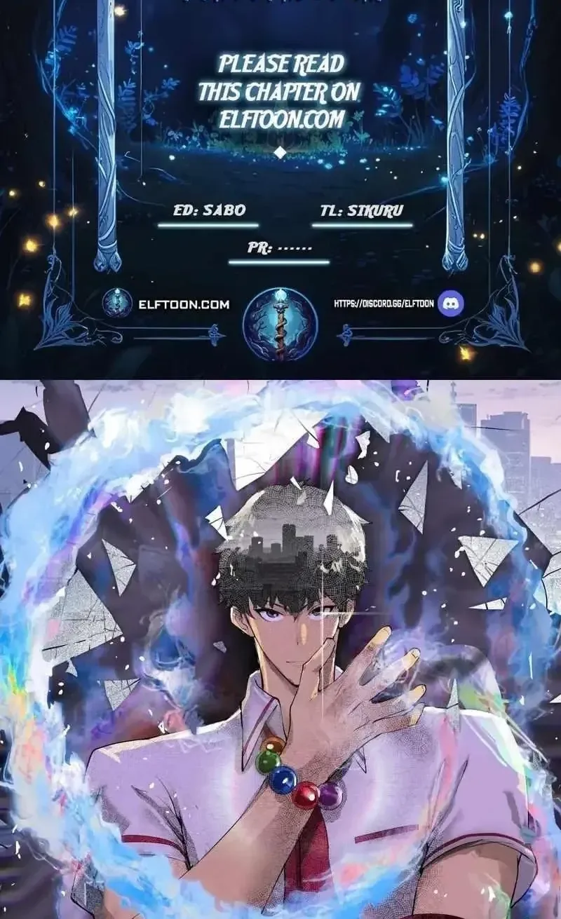 Chapter 4 - Trang 2