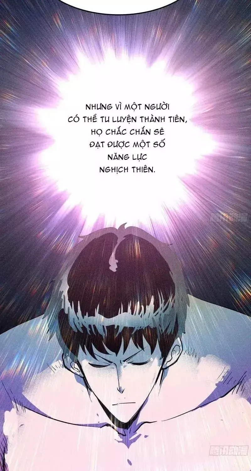 Chapter 4 - Trang 11