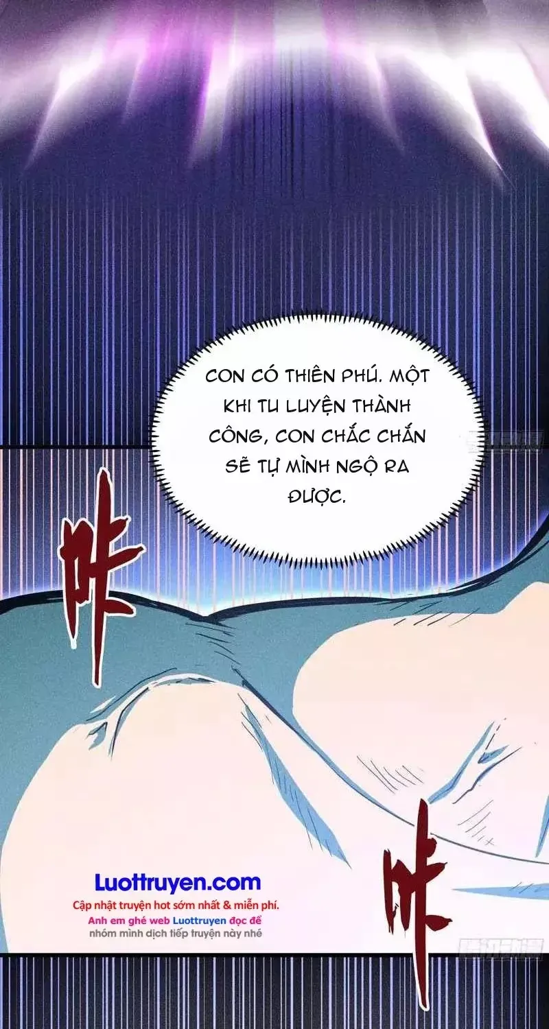 Chapter 4 - Trang 15