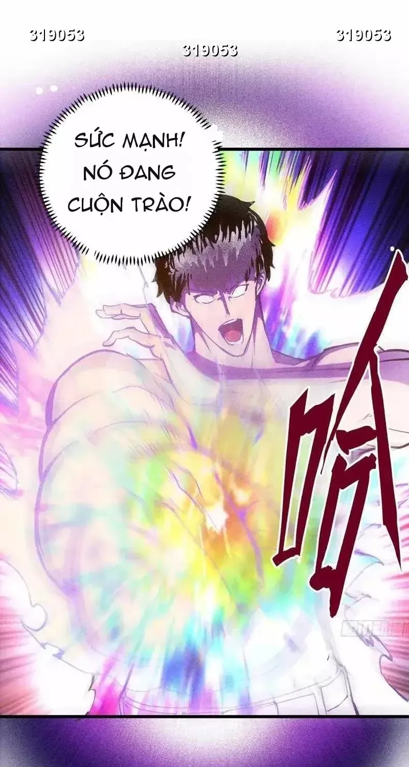 Chapter 4 - Trang 17