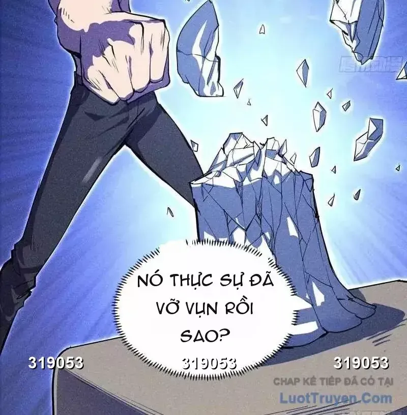 Chapter 4 - Trang 20