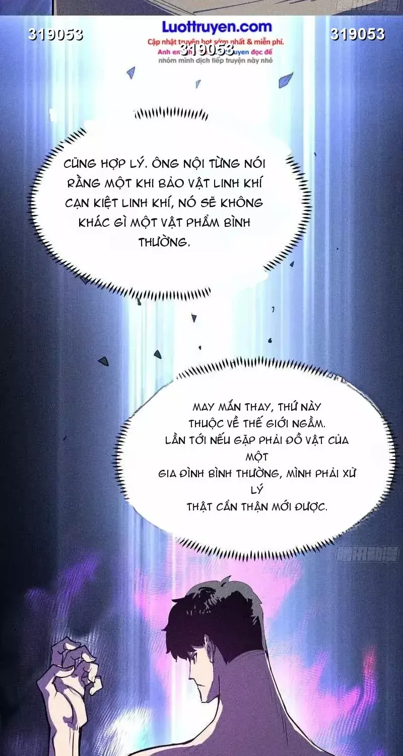 Chapter 4 - Trang 21
