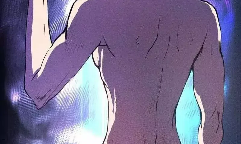 Chapter 4 - Trang 22