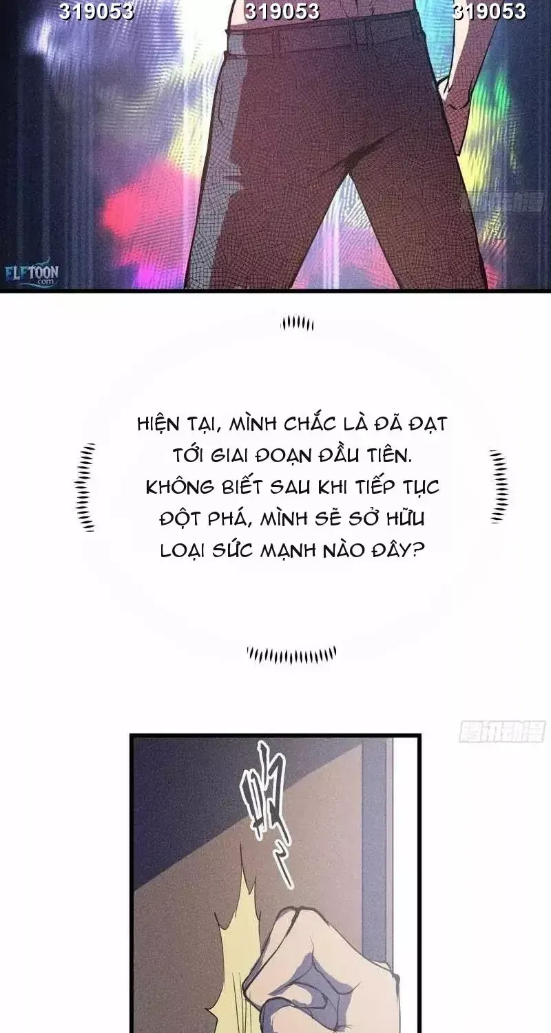 Chapter 4 - Trang 23