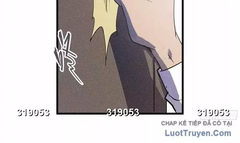 Chapter 4 - Trang 24
