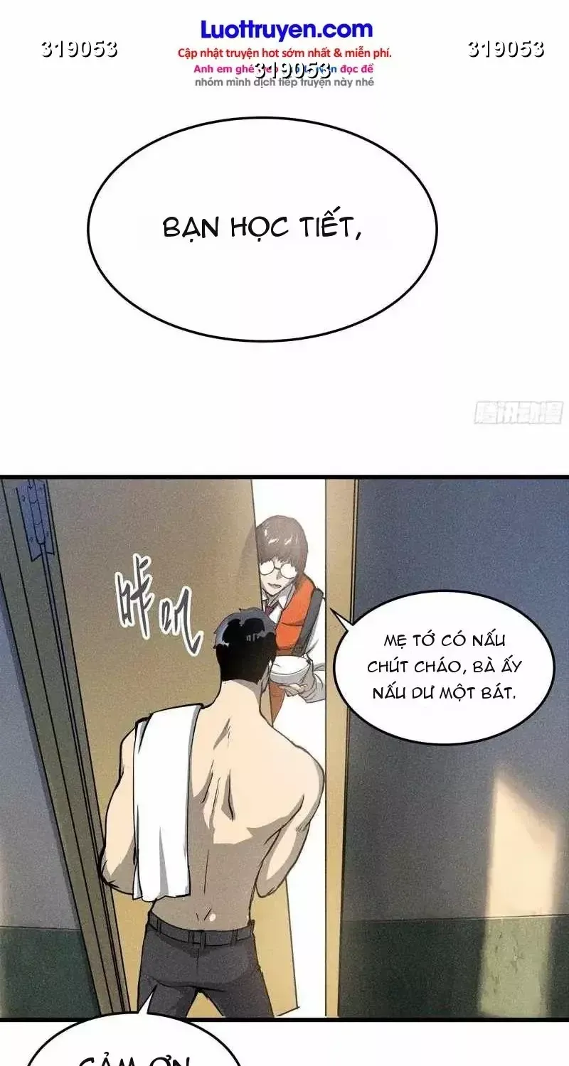 Chapter 4 - Trang 25