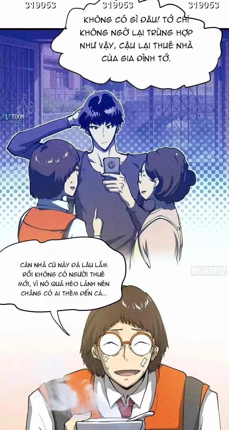 Chapter 4 - Trang 27