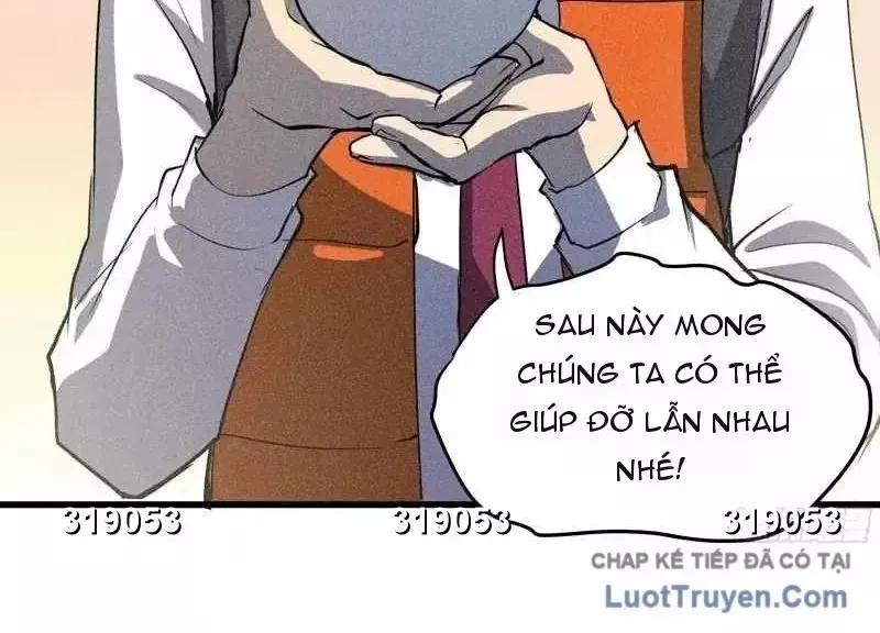 Chapter 4 - Trang 28