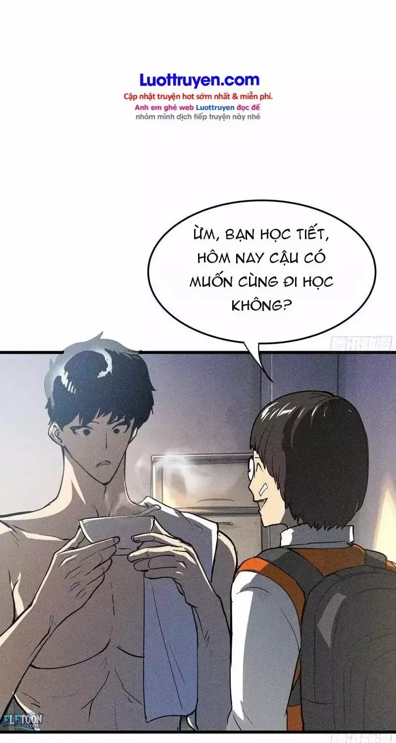Chapter 4 - Trang 29