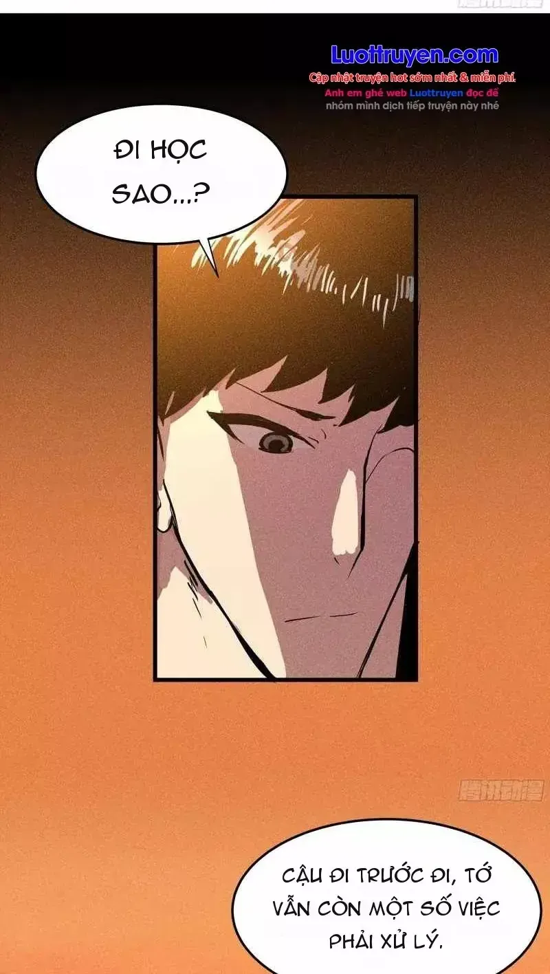 Chapter 4 - Trang 30