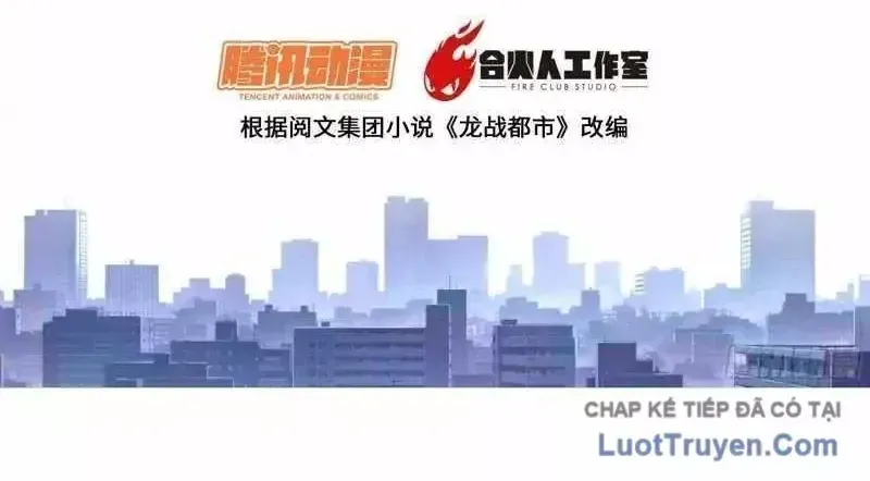 Chapter 4 - Trang 4