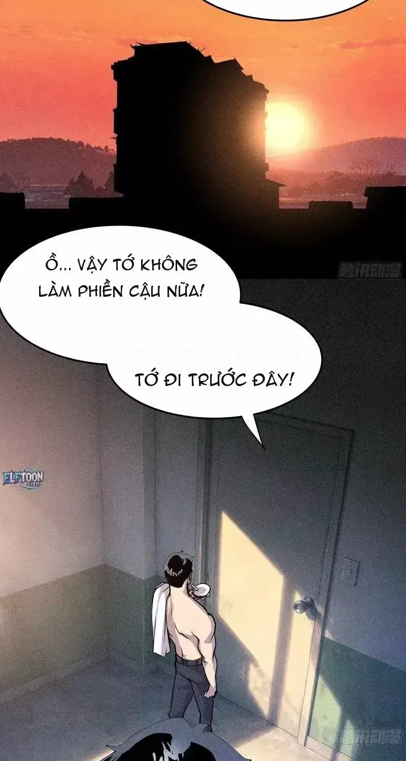 Chapter 4 - Trang 31