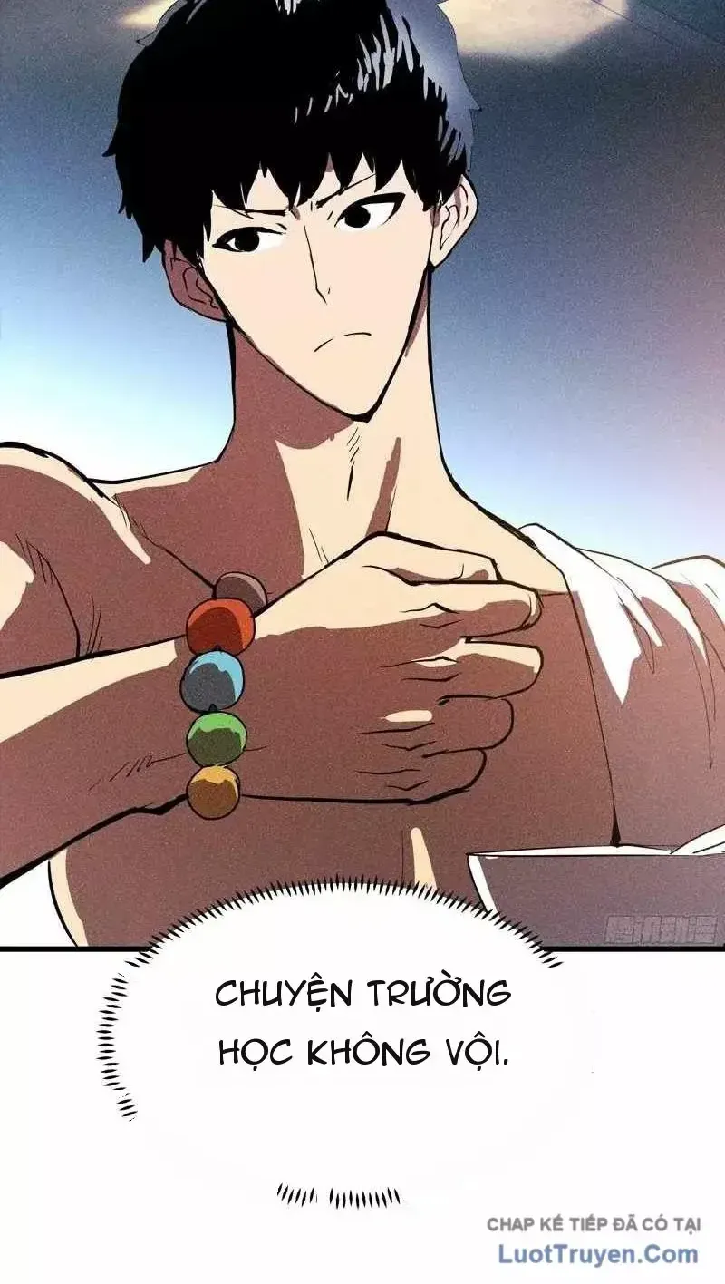 Chapter 4 - Trang 32