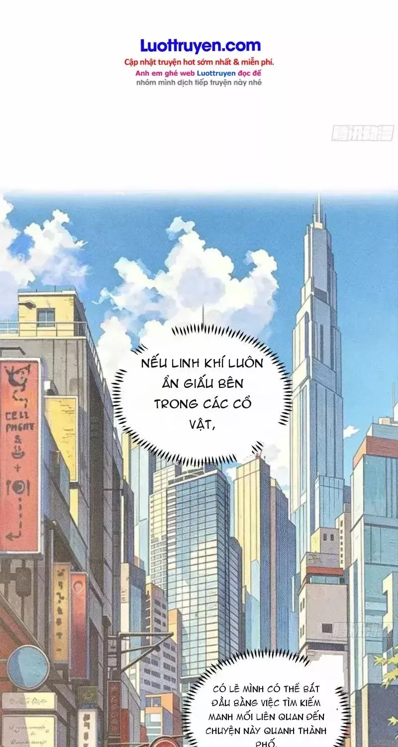 Chapter 4 - Trang 33