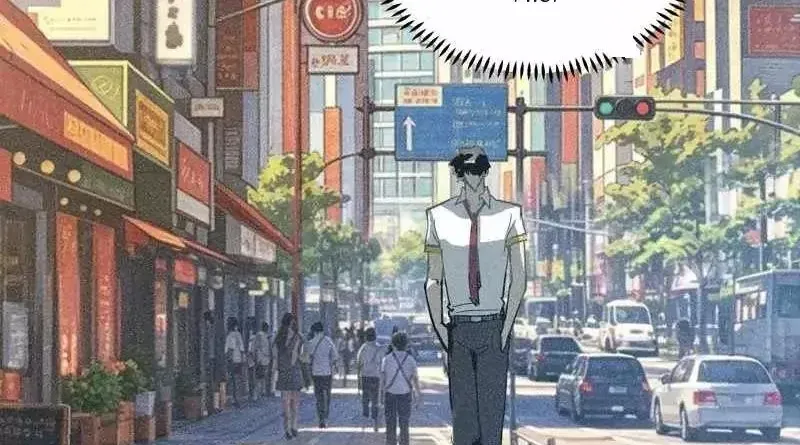 Chapter 4 - Trang 34