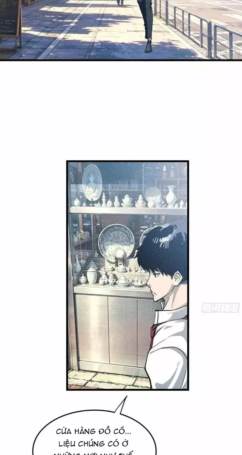 Chapter 4 - Trang 35