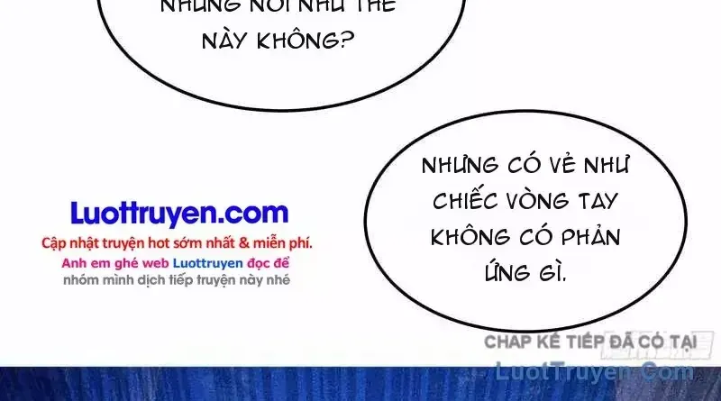 Chapter 4 - Trang 36