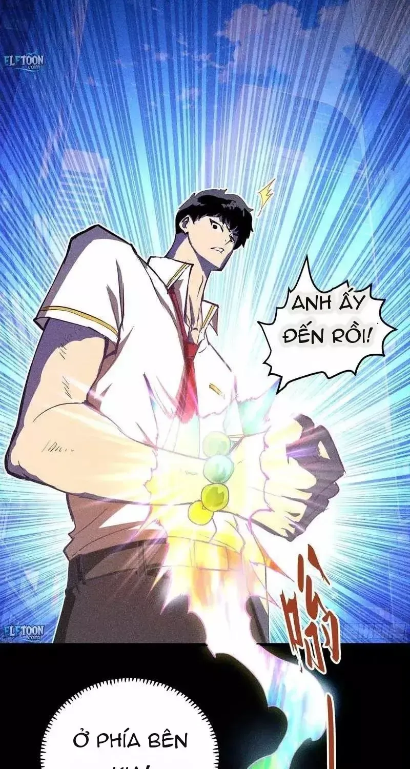 Chapter 4 - Trang 37