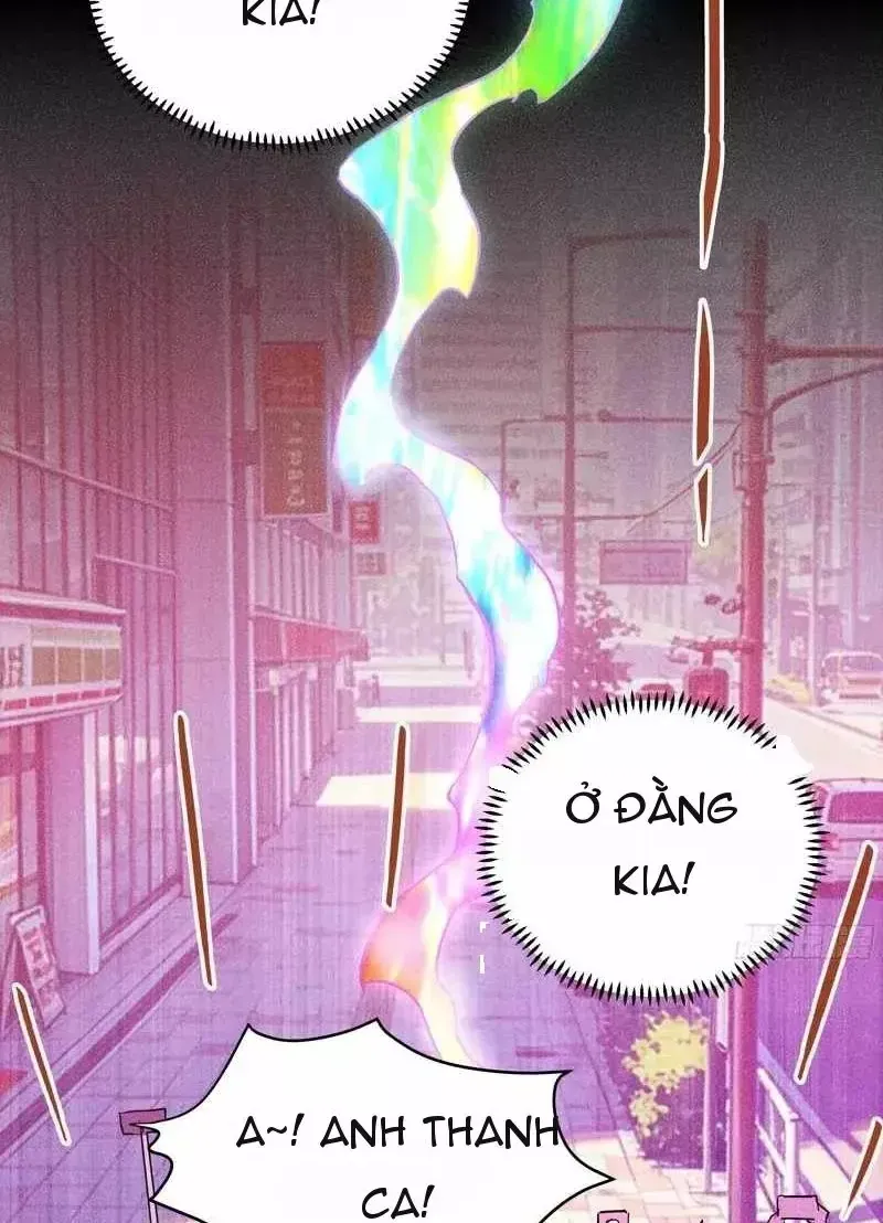 Chapter 4 - Trang 38