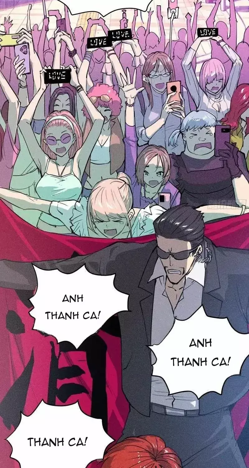 Chapter 4 - Trang 39