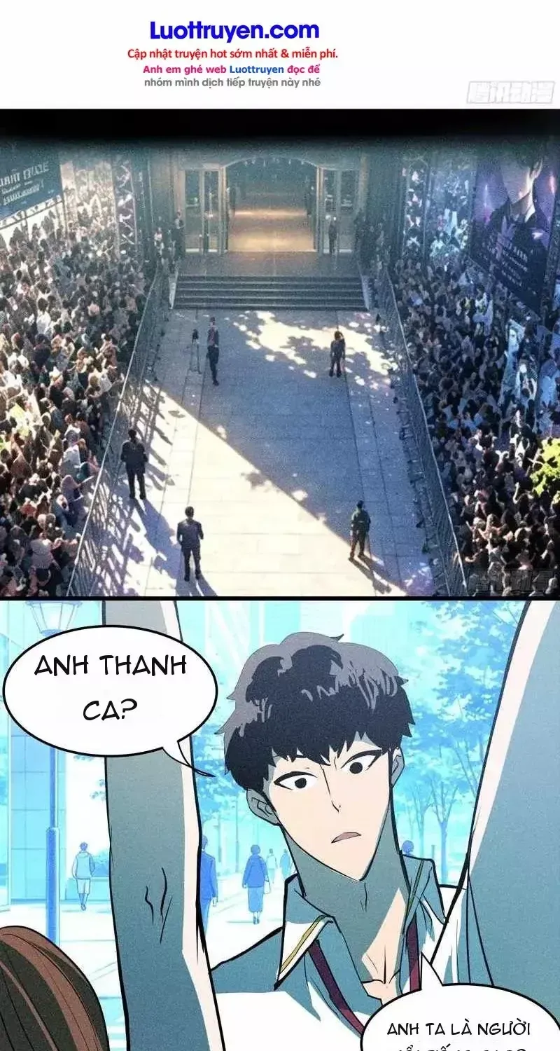 Chapter 4 - Trang 41