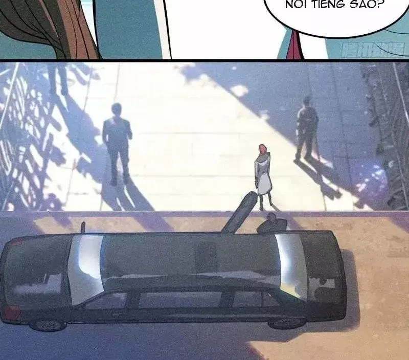 Chapter 4 - Trang 42