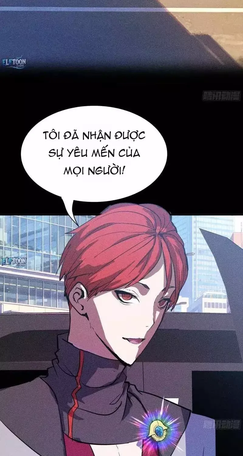 Chapter 4 - Trang 43