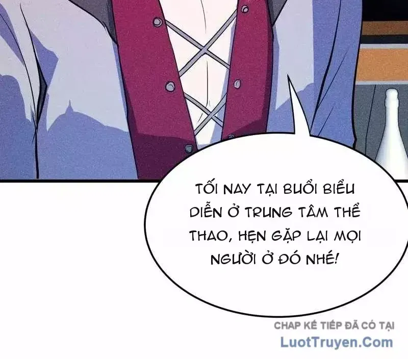 Chapter 4 - Trang 44