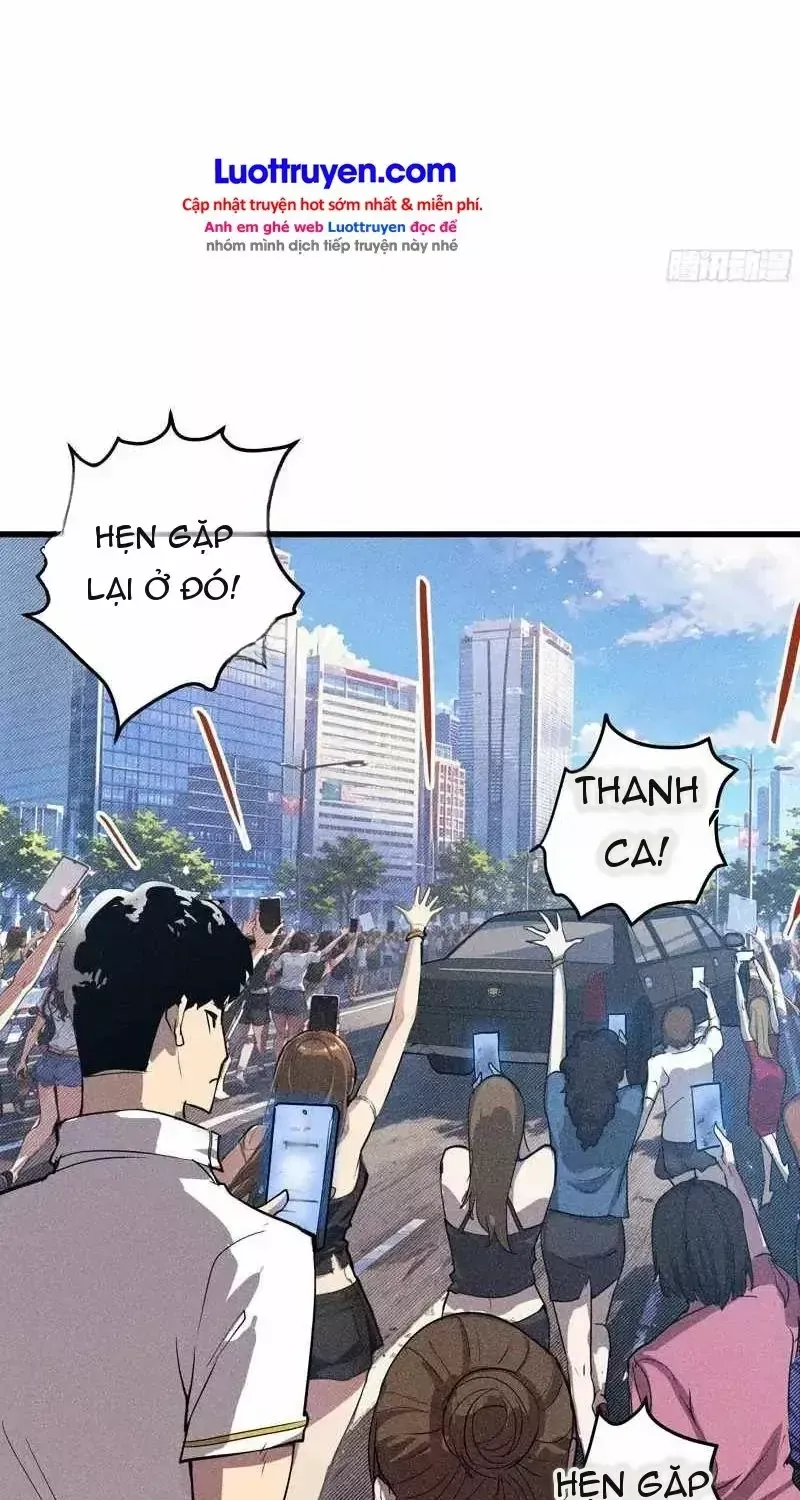 Chapter 4 - Trang 45