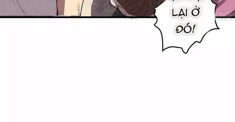Chapter 4 - Trang 46