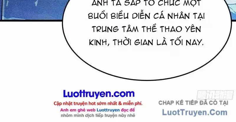 Chapter 4 - Trang 48