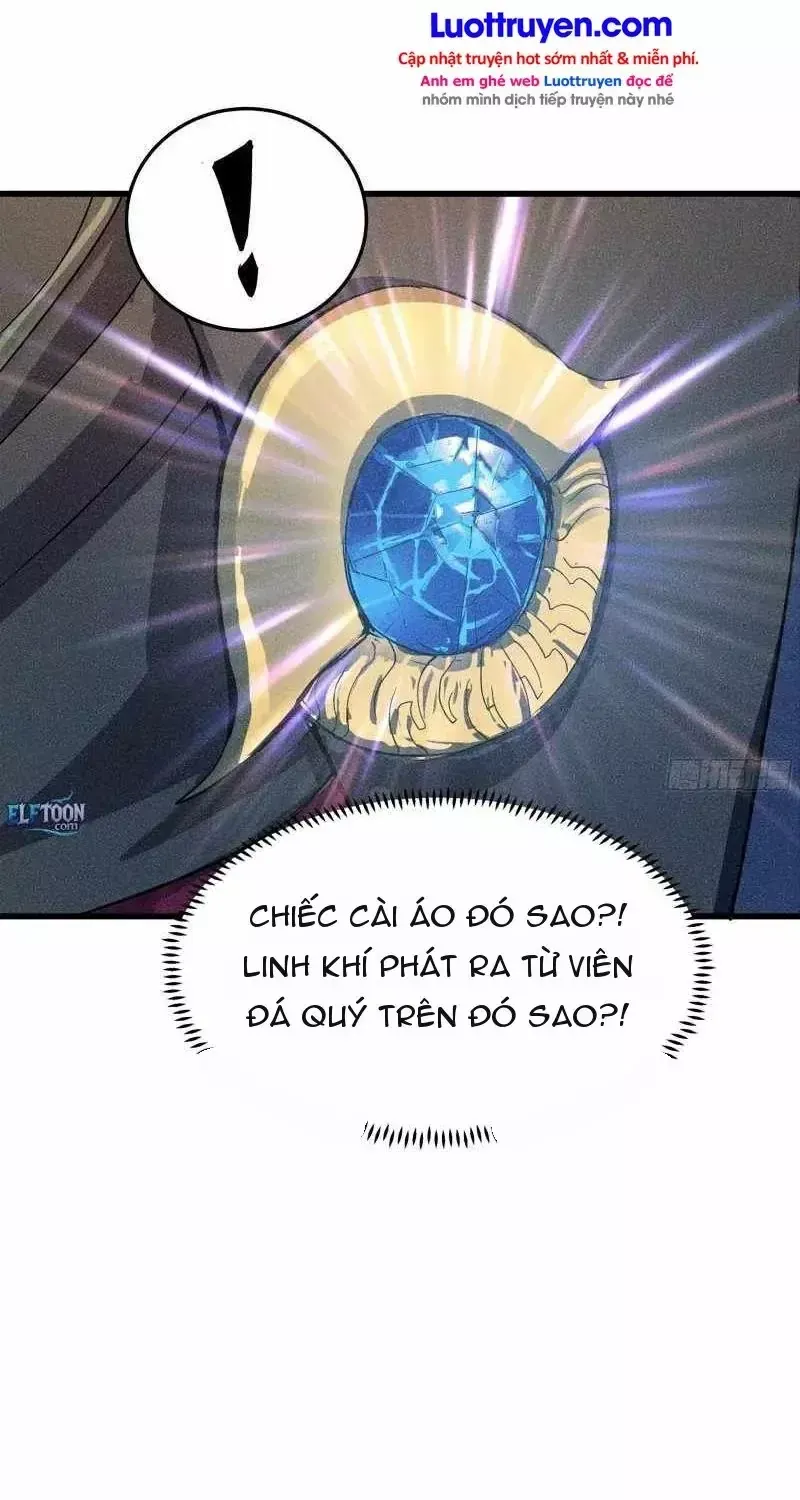 Chapter 4 - Trang 49