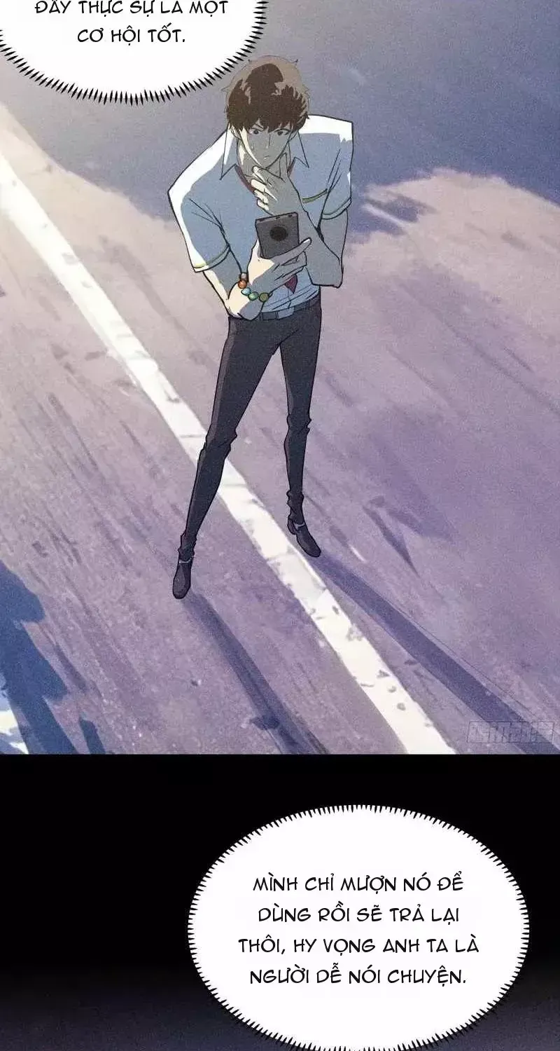 Chapter 4 - Trang 51