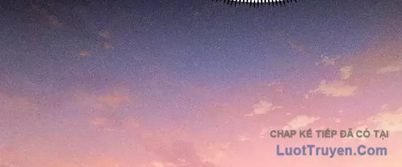 Chapter 4 - Trang 52