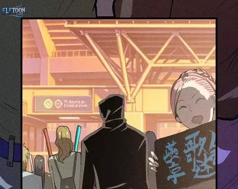 Chapter 4 - Trang 54