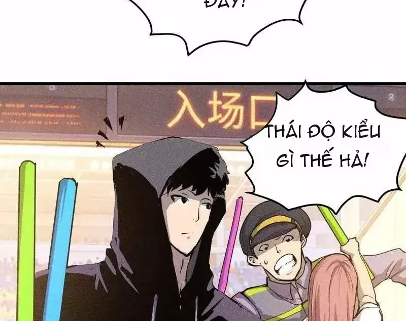 Chapter 4 - Trang 56