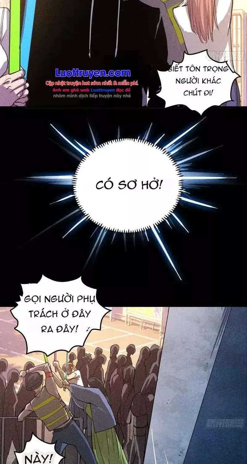 Chapter 4 - Trang 57