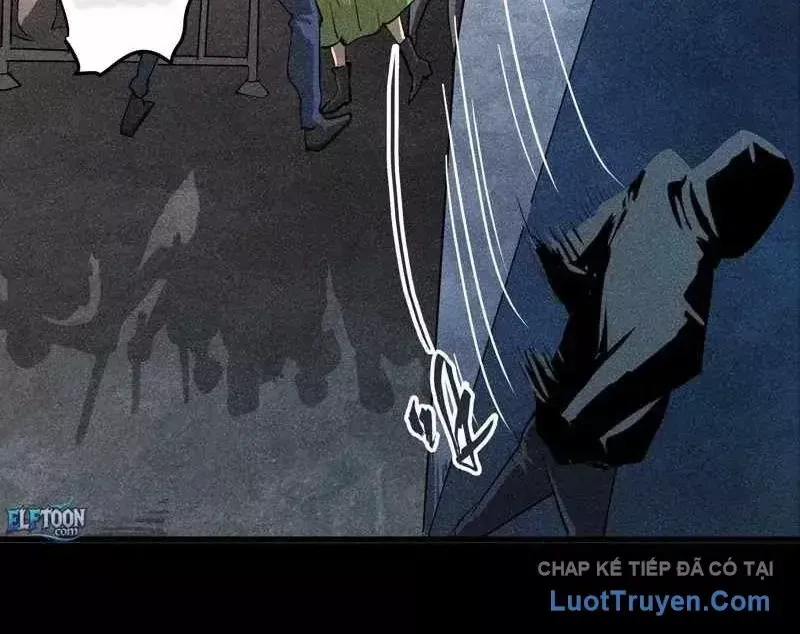 Chapter 4 - Trang 58