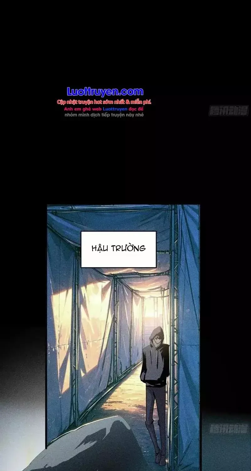 Chapter 4 - Trang 59
