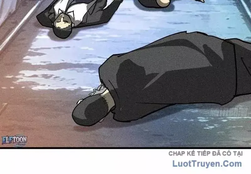 Chapter 4 - Trang 62