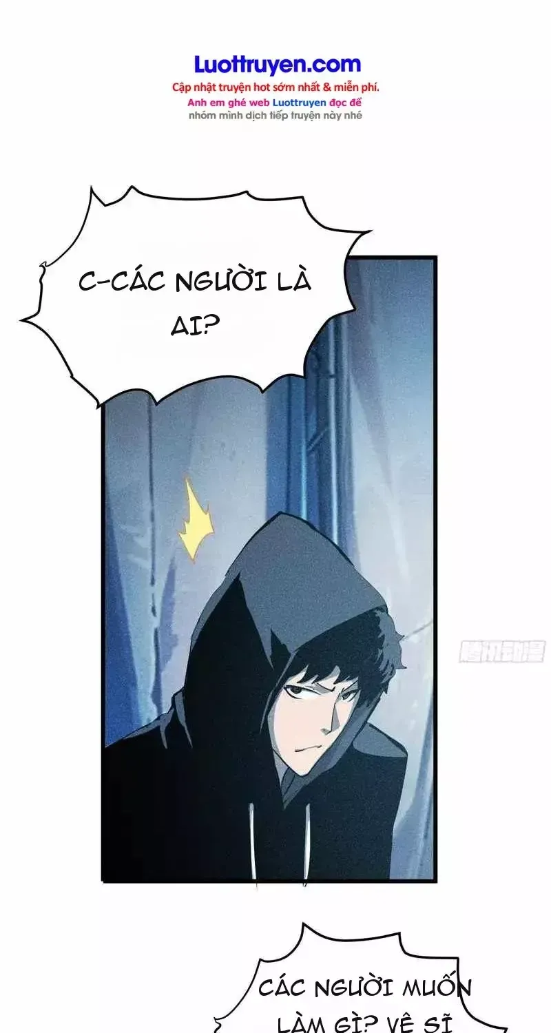 Chapter 4 - Trang 63