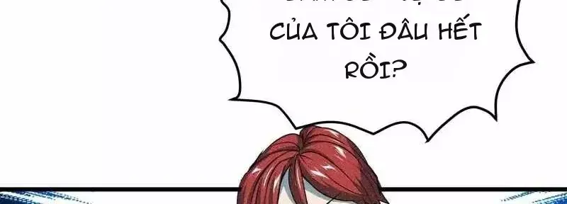Chapter 4 - Trang 64