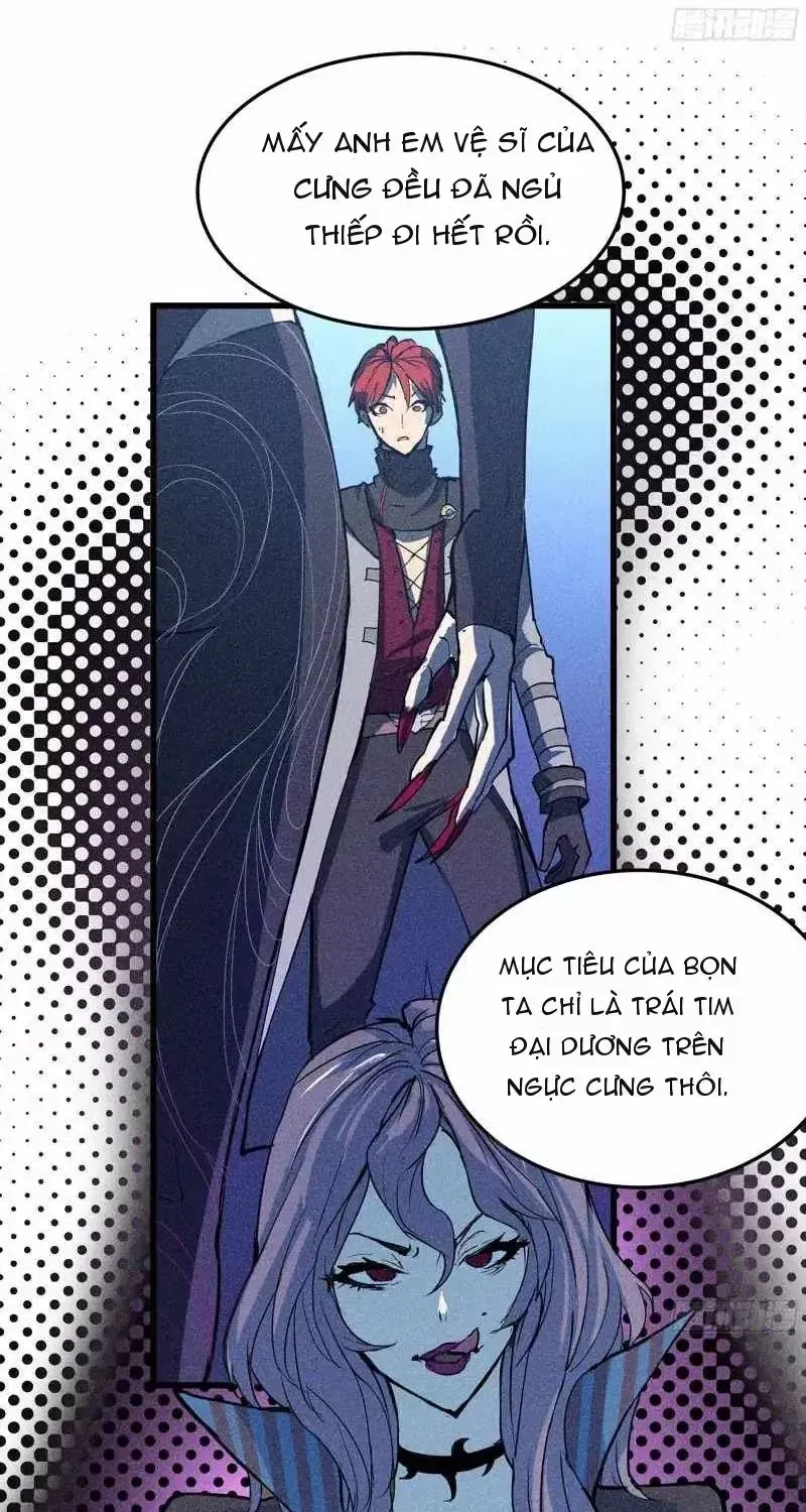 Chapter 4 - Trang 67
