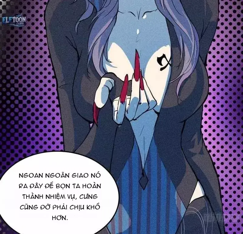 Chapter 4 - Trang 68