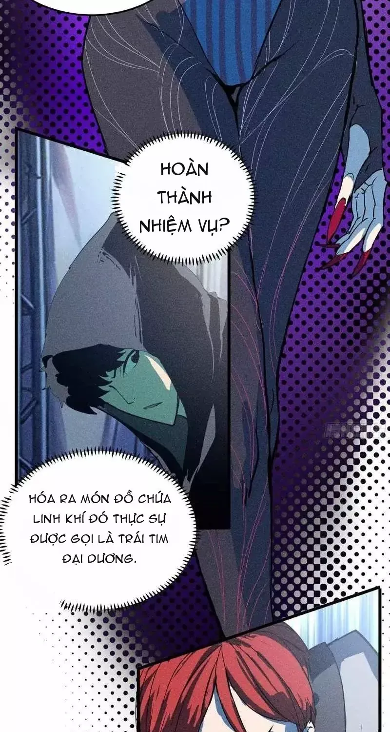 Chapter 4 - Trang 69
