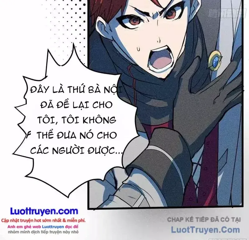 Chapter 4 - Trang 70