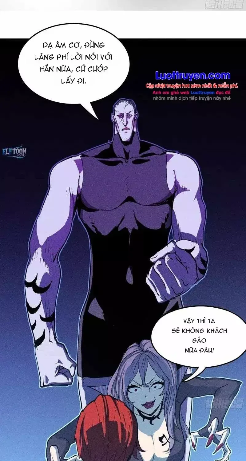 Chapter 4 - Trang 71