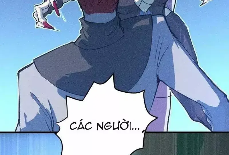 Chapter 4 - Trang 72