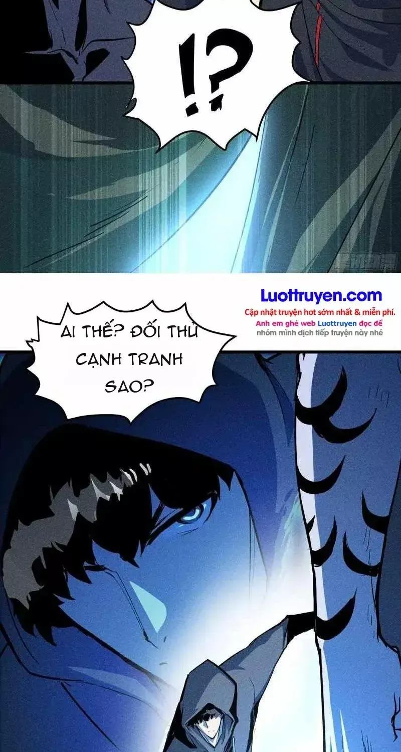 Chapter 4 - Trang 75